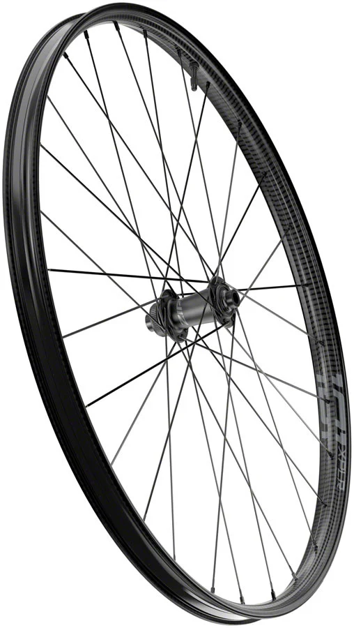 ZIPP 101 XPLR - Wheelset - Image 6