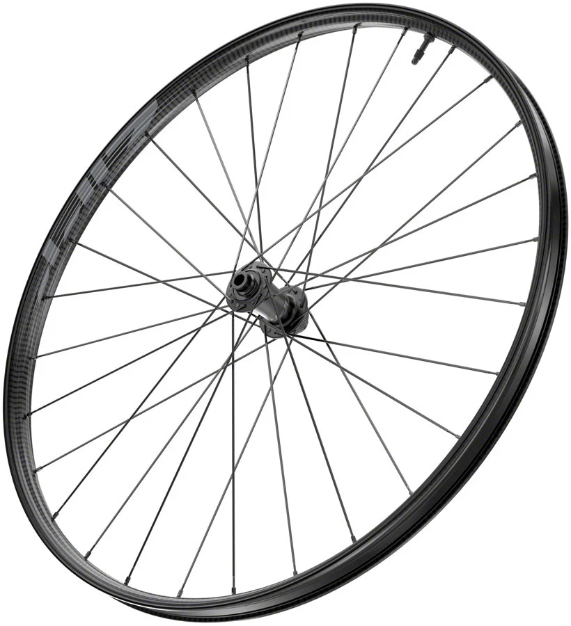 ZIPP 101 XPLR - Wheelset - Image 7