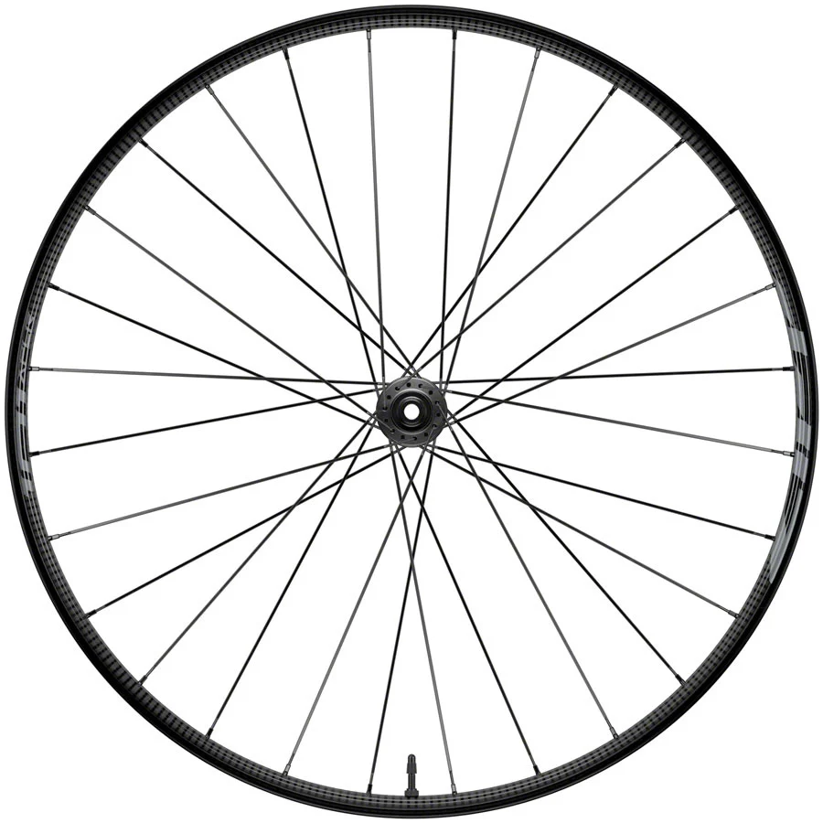 ZIPP 101 XPLR - Wheelset - Image 8