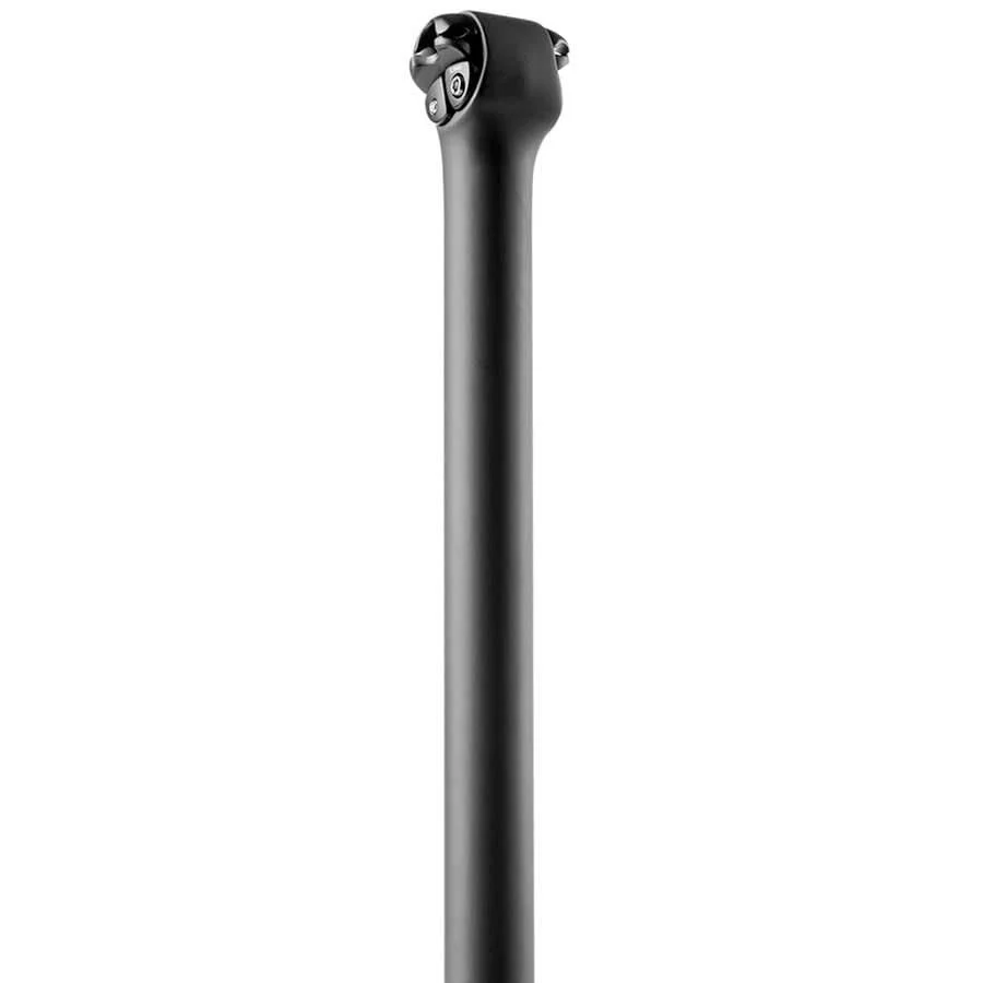 ENVE 2 Bolt Seatpost - Image 4