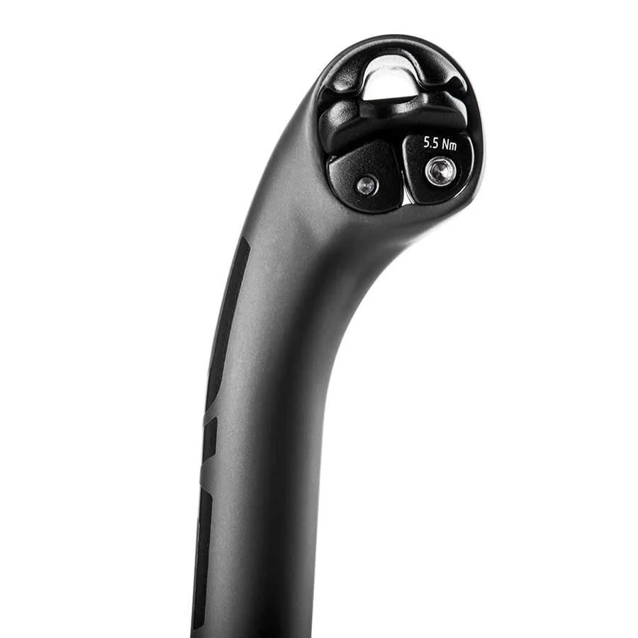 ENVE 2 Bolt Seatpost - Image 5