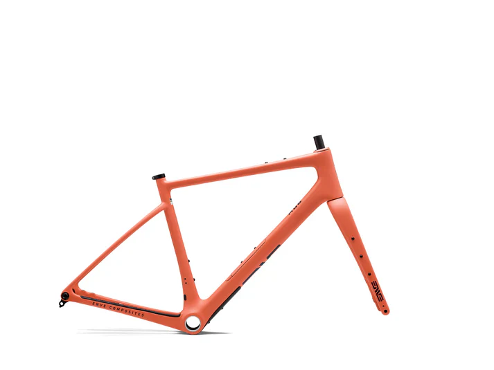 2026 ENVE MOG Frameset