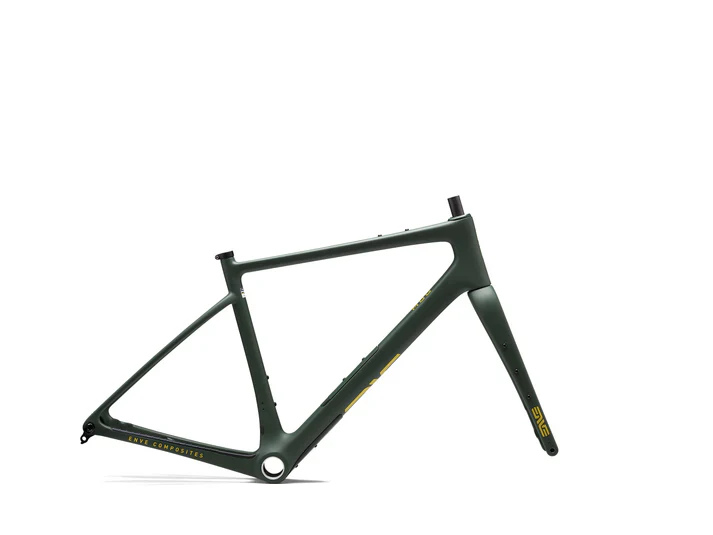 2026 ENVE MOG Frameset - Image 3