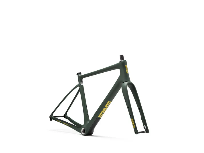 2026 ENVE MOG Frameset - Image 4