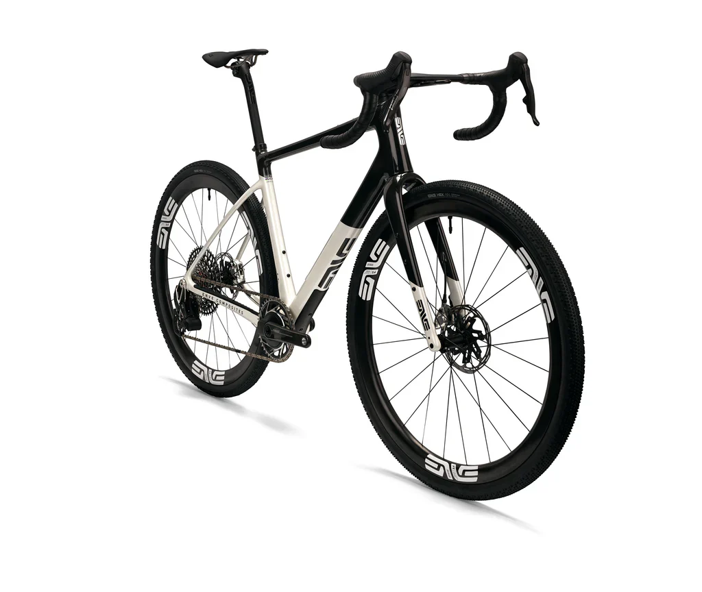 2026 ENVE MOG - Foundation Force XPLR - Image 5