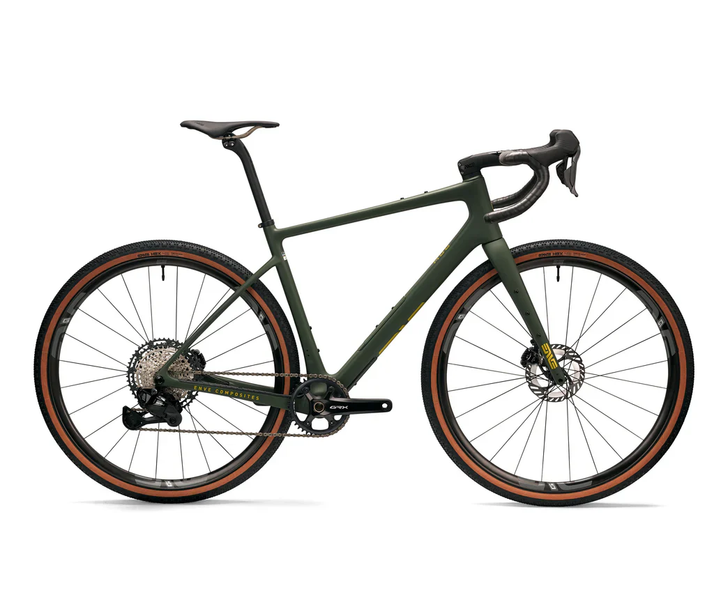 2026 ENVE MOG - Foundation Force XPLR - Image 6