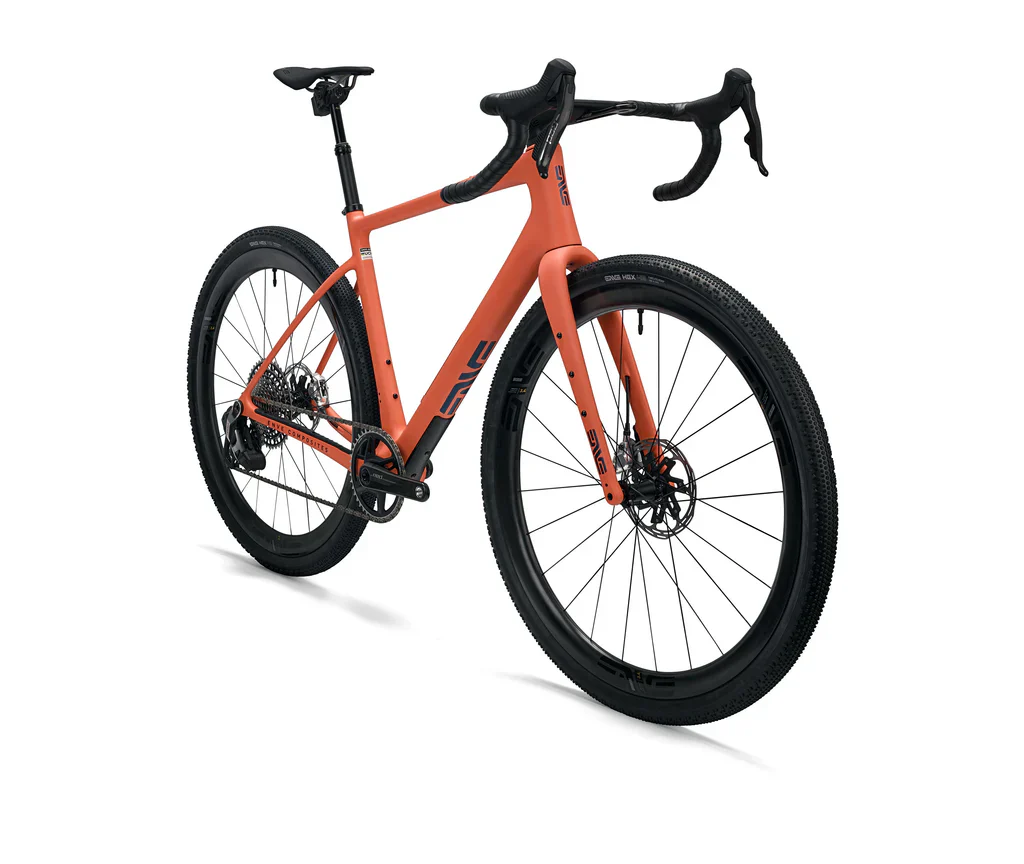 2026 ENVE MOG - Foundation Force XPLR - Image 8