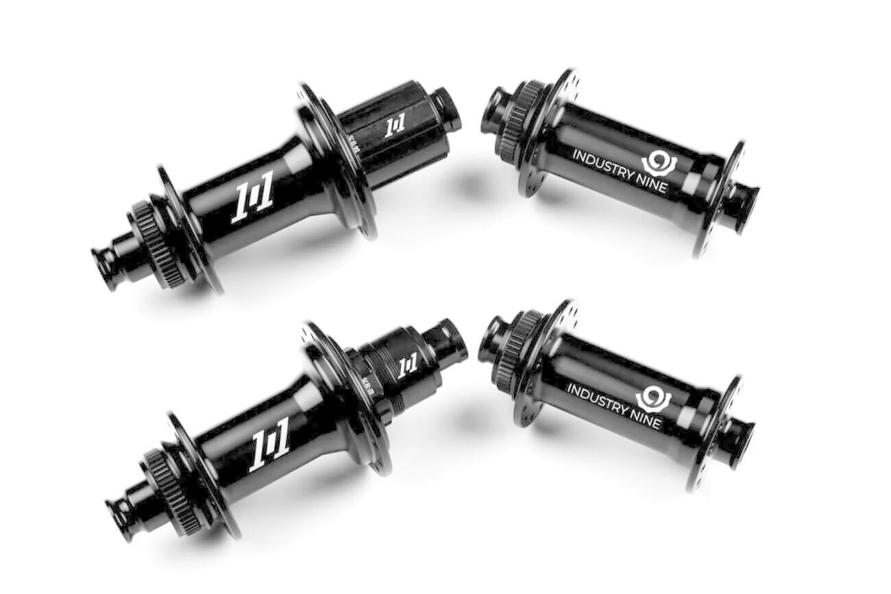 ENVE Foundation 45 - Image 4