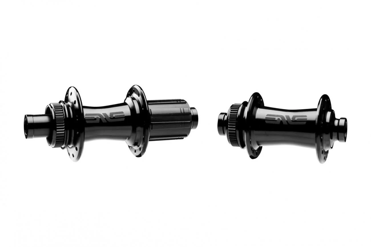 ENVE Foundation 45 - Image 7