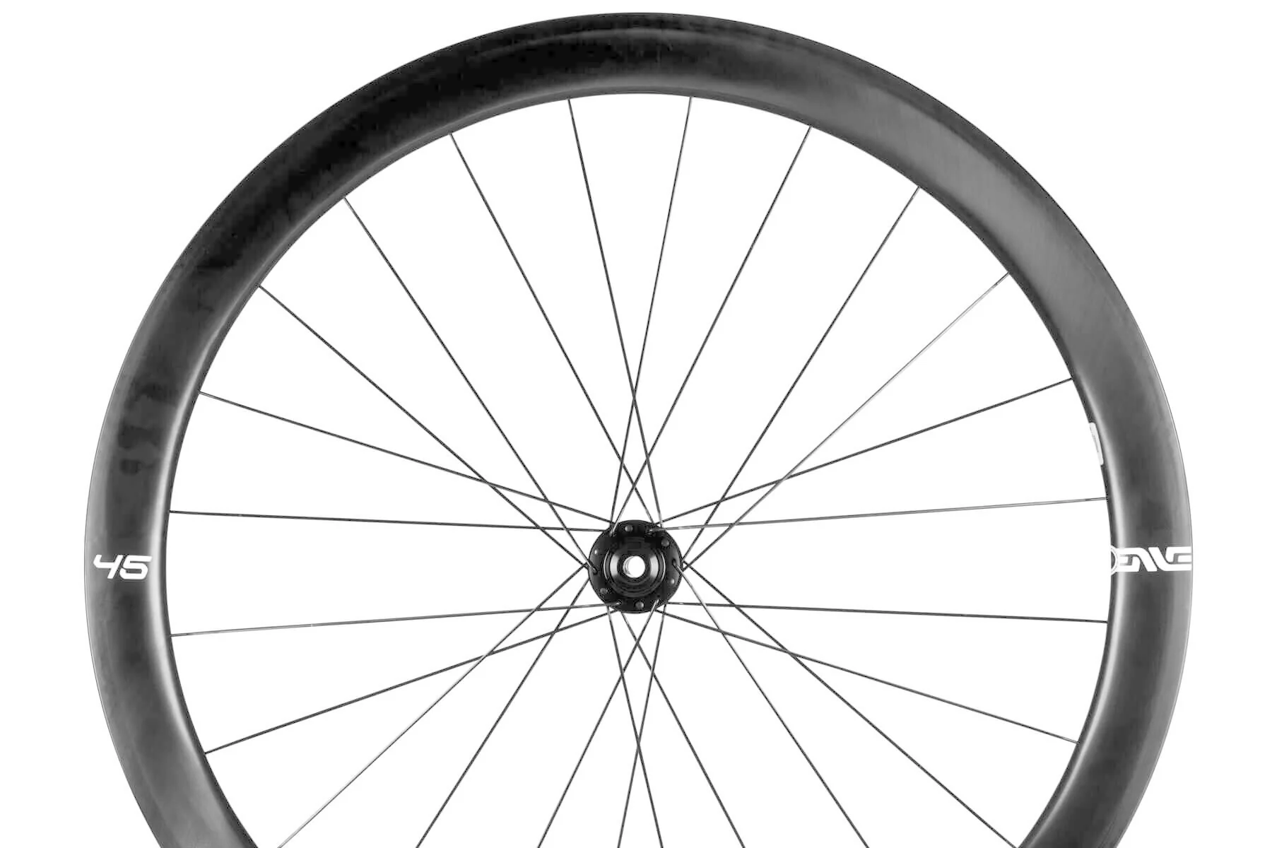 ENVE Foundation 45 - Image 8