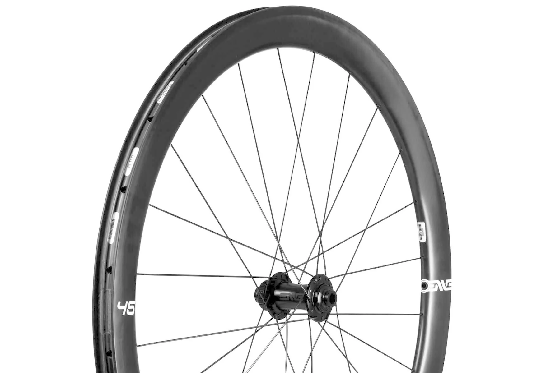 ENVE Foundation 45 - Image 9