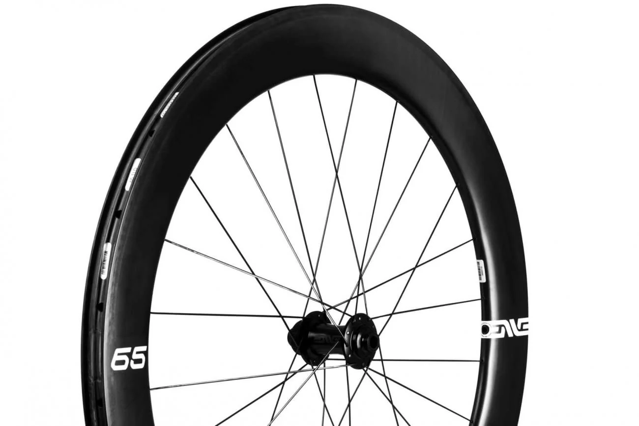 ENVE 65 (ENVE 65) - Image 3
