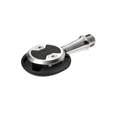 Wahoo Speedplay Aero Pedals - Image 5