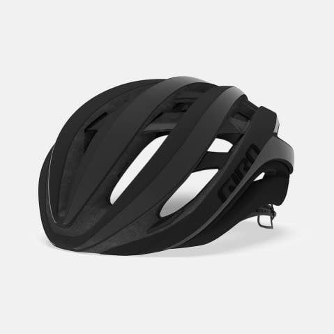 Giro Aether Spherical MIPS Helmet - Image 2