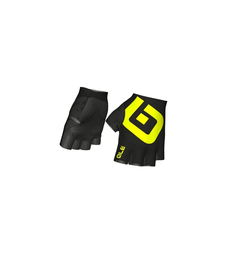 Ale AIR GLOVE - Image 3