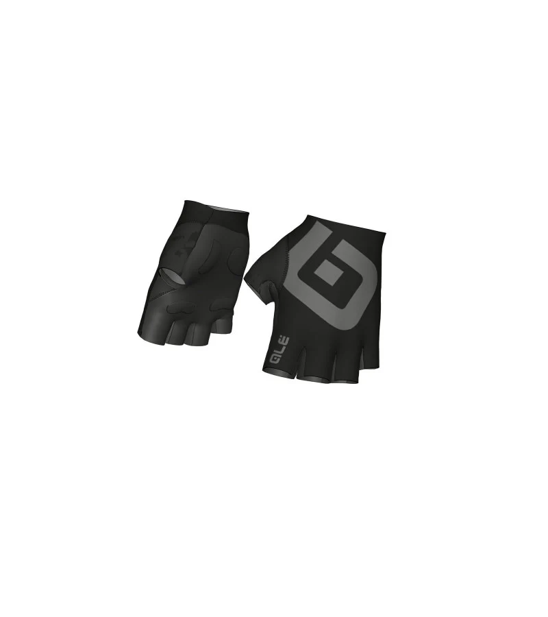 Ale AIR GLOVE - Image 4