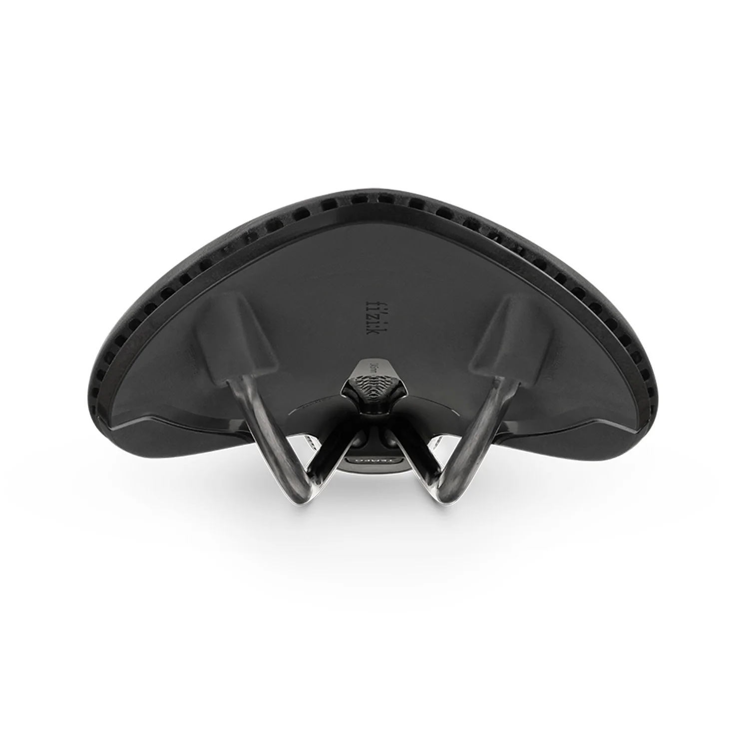 Fizik Tempo Aliante R1 Adaptive Saddle - 145mm - Image 5