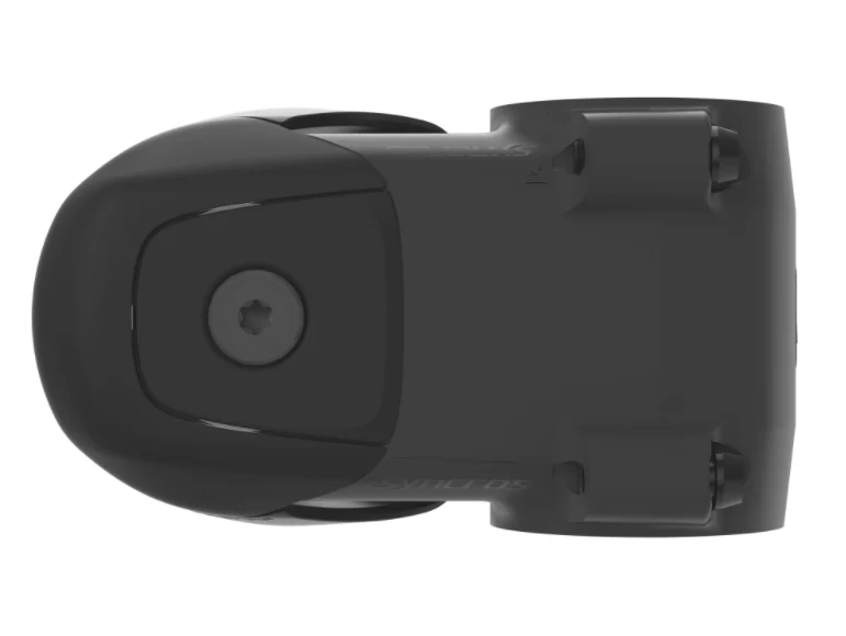 Syncros AM 1.5 Stem - Image 3