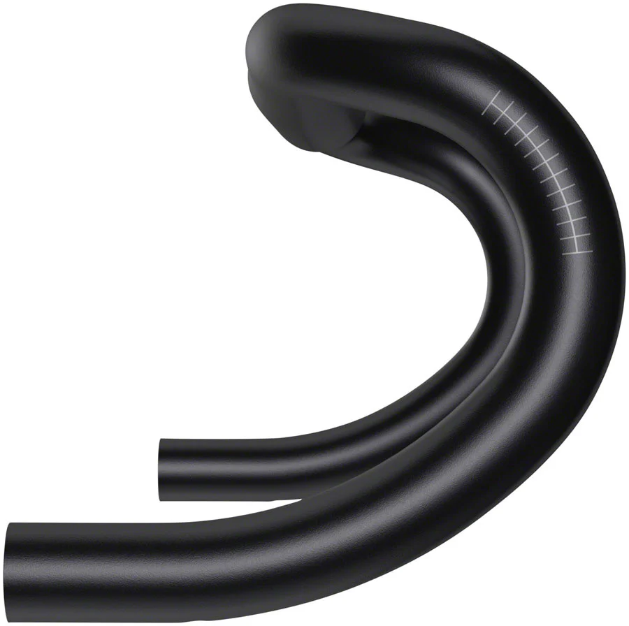 ZIPP Service Course Handlebar SL-70 - 36cm - Image 3