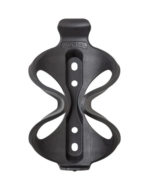 Arundel Cages - Grypto - Black