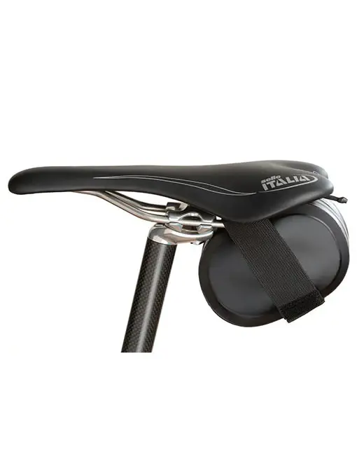 Arundel Arundel Medio Seat Bag - Image 2