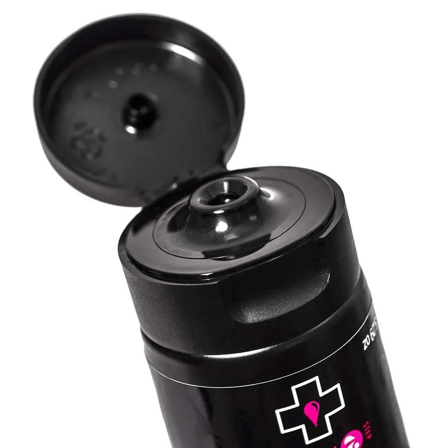 Muc-Off Bio Grease - Image 3