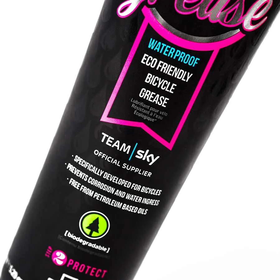 Muc-Off Bio Grease - Image 4