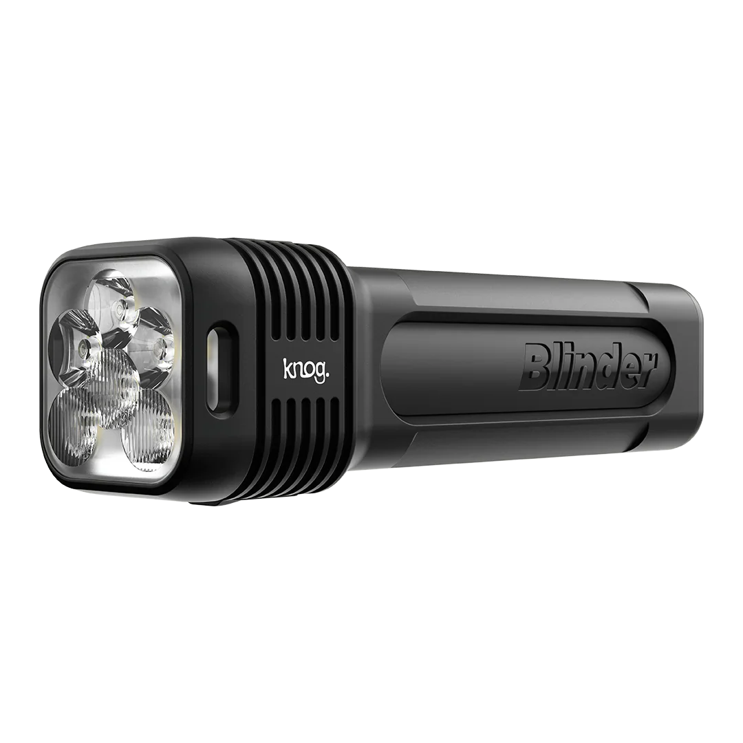 Knog Blinder 1300 - Image 3