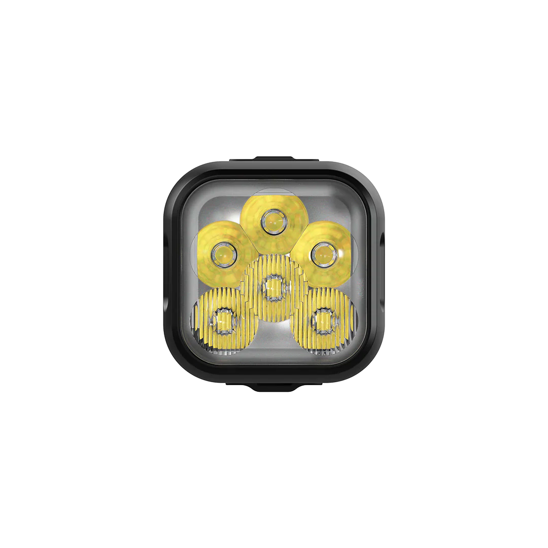 Knog Blinder 1300 - Image 4