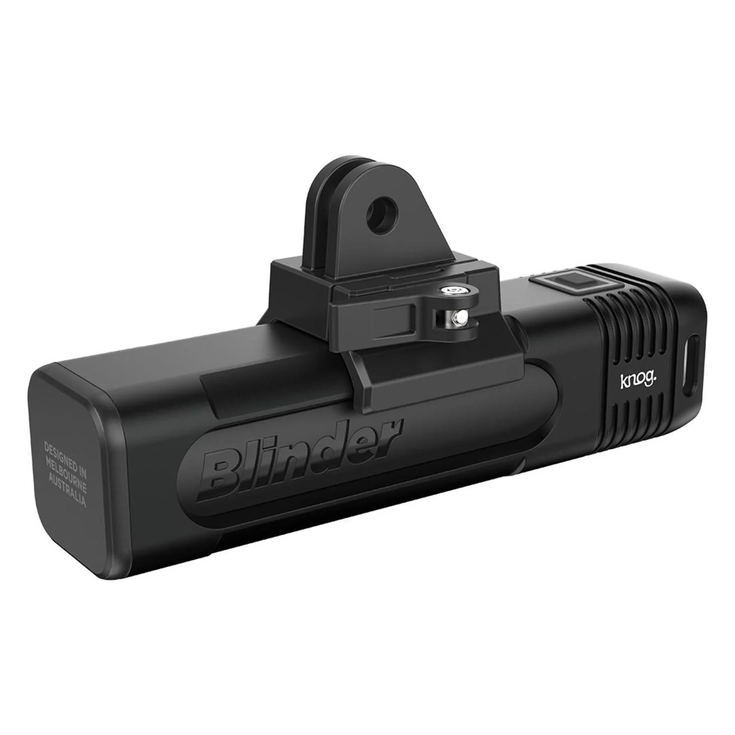 Knog Blinder 900 - Front Light - Image 3