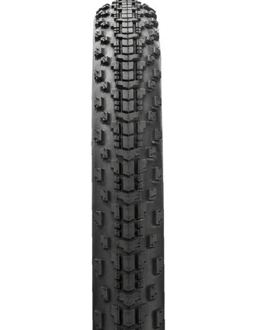 IRC Tires Boken Double Cross Tire - Image 2