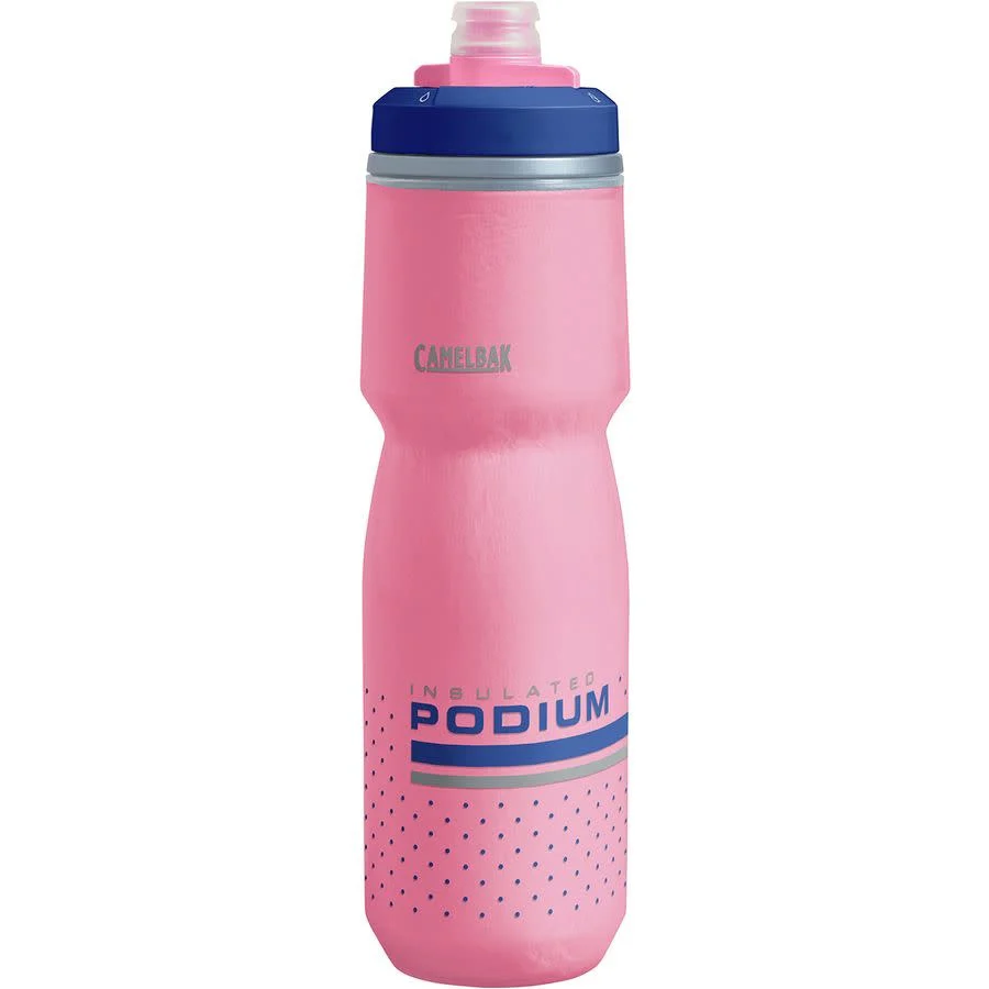 Camelbak Podium Chill 24oz - Image 3