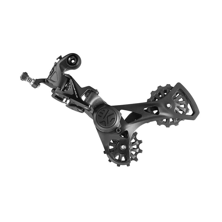 Campagnolo EKAR - 13 Speed Rear Derailleur - Image 3