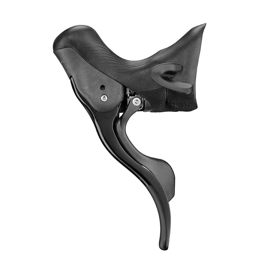 Campagnolo EKAR - 13 Speed Road Hydraulic Disc Brake - Right - Shifter - Image 4