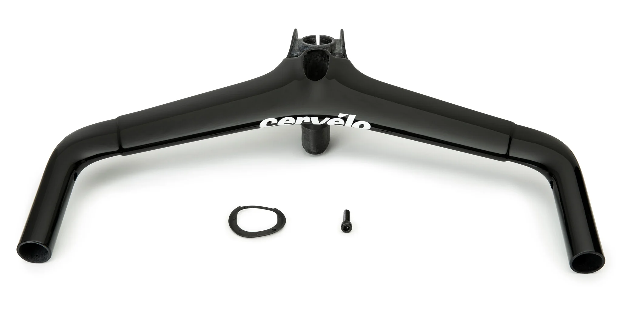 Cervelo Carbon Basebar Assembly