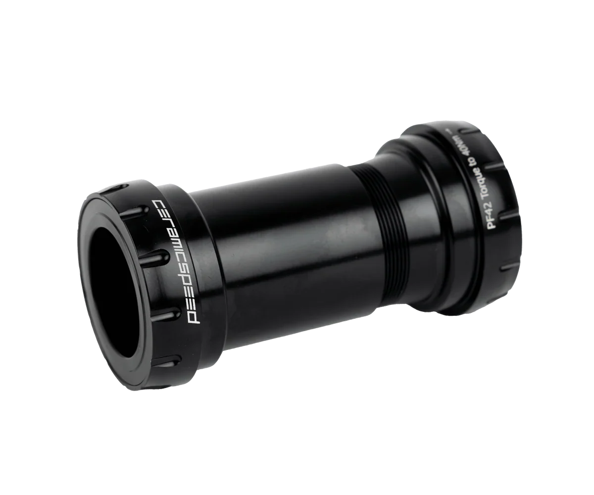 CeramicSpeed Bottom Bracket - ALPHA BB30 MTB