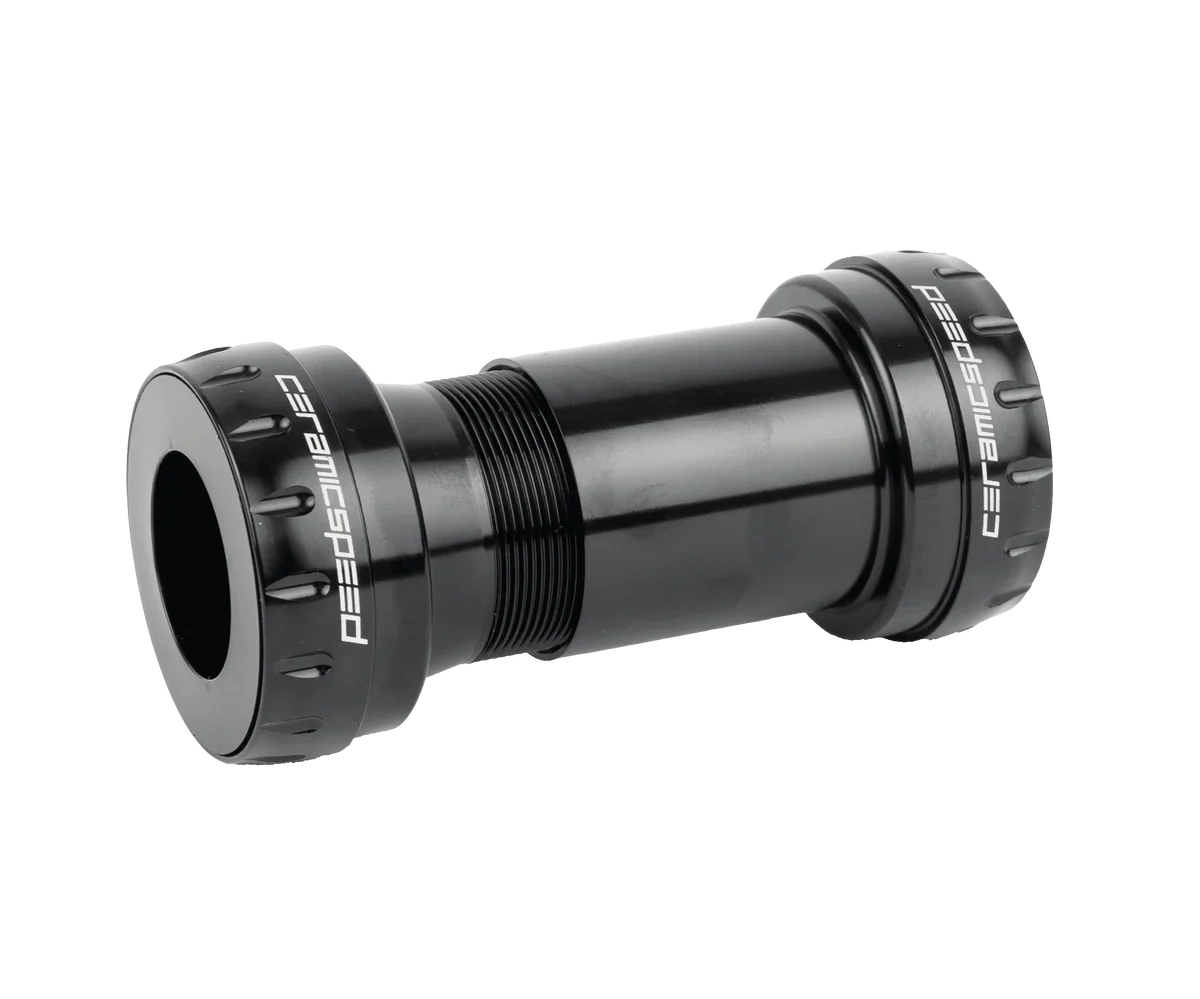 CeramicSpeed Bottom Bracket - ALPHA BB30 Road