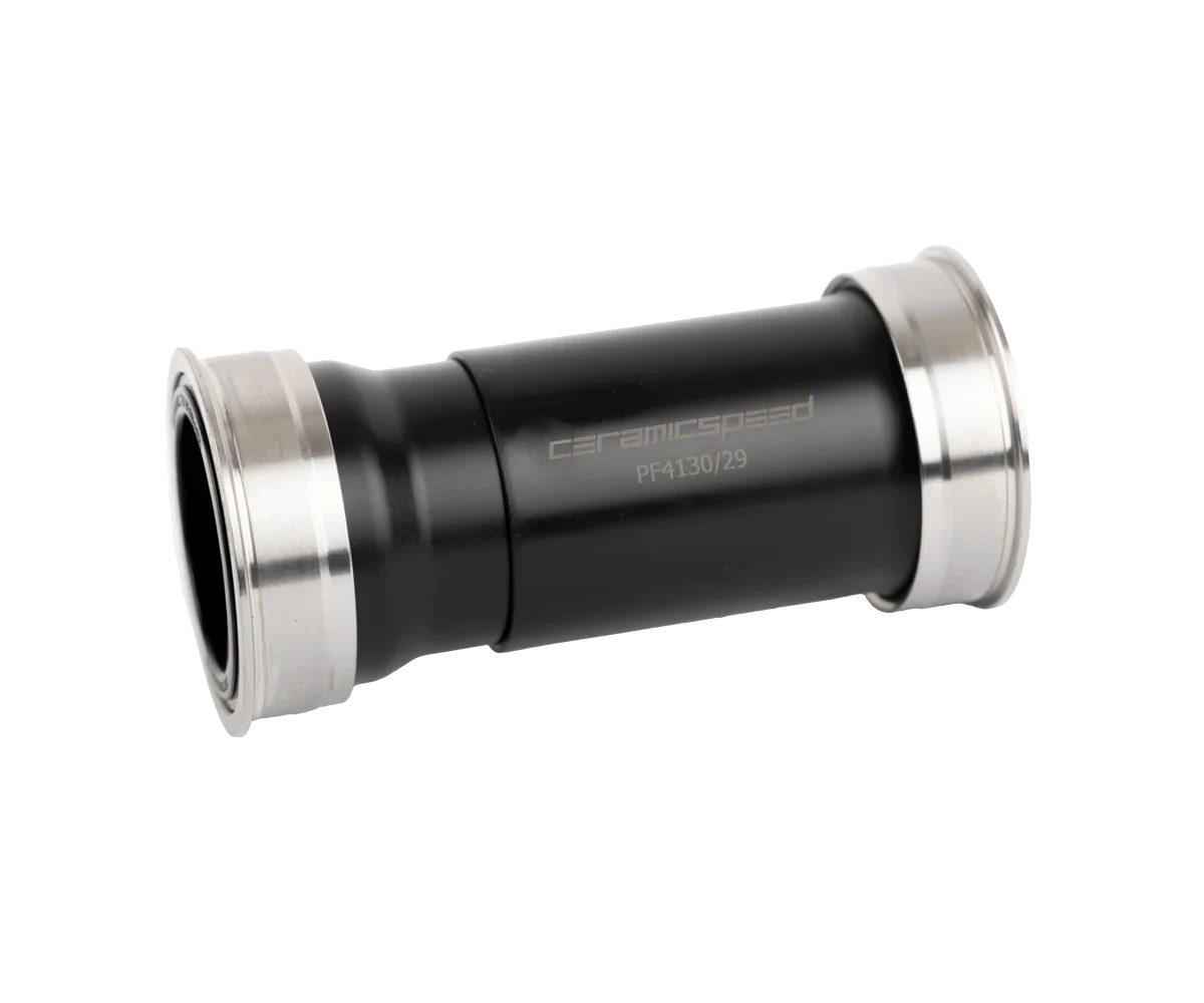 CeramicSpeed Bottom Bracket - ALPHA BB86 Gravel