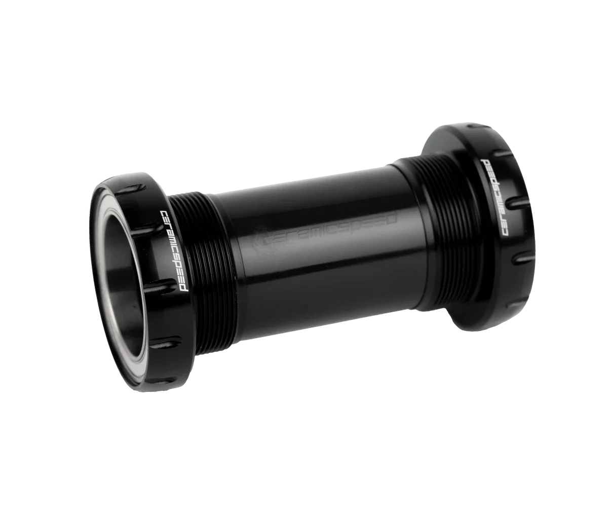 CeramicSpeed Bottom Bracket - ALPHA BSA Road