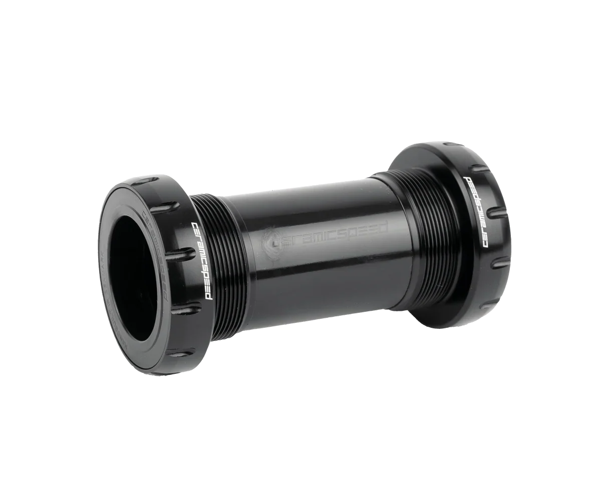 CeramicSpeed Bottom Bracket - ALPHA BSA MTB