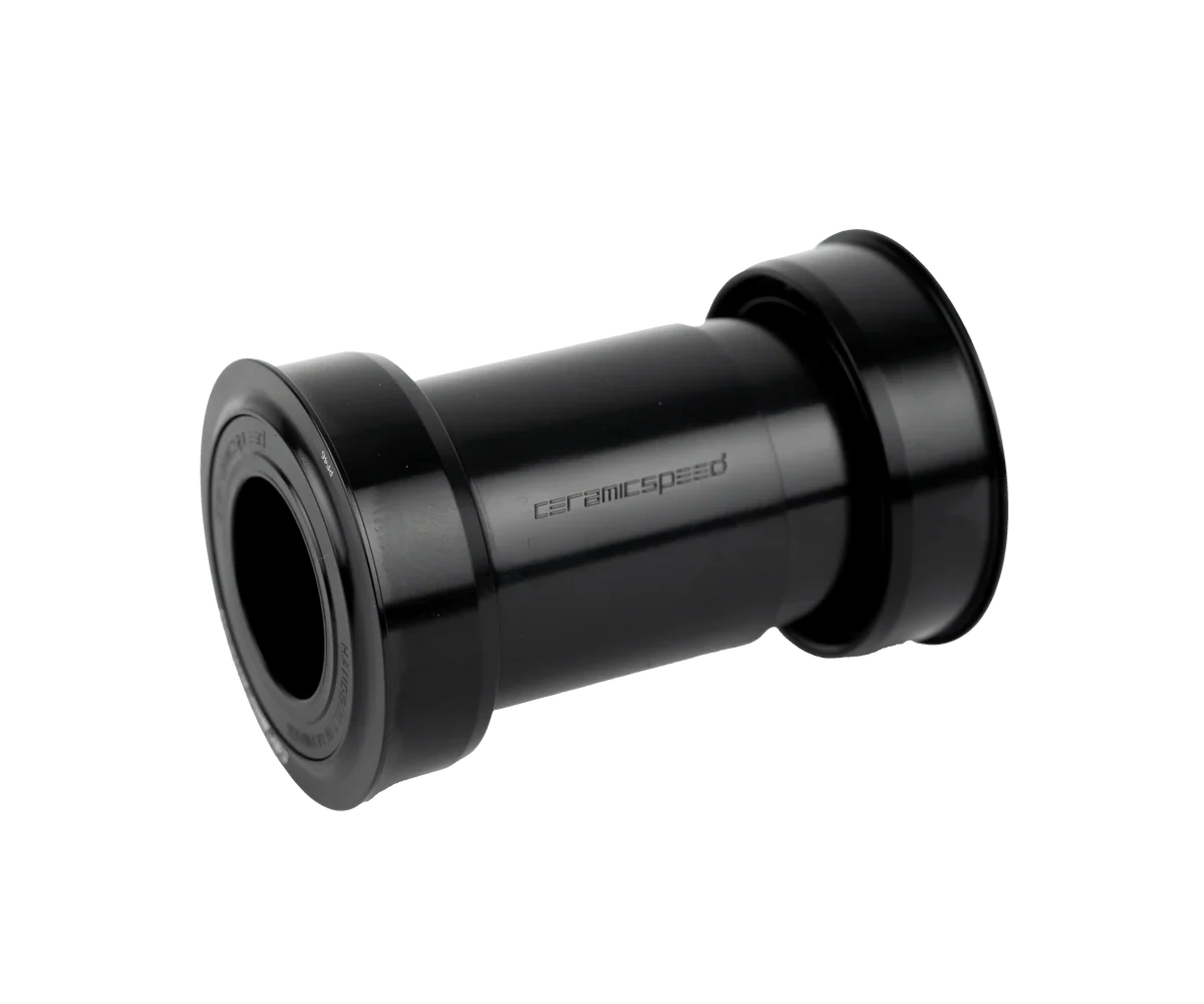 CeramicSpeed Bottom Bracket - ALPHA EVO386 Gravel