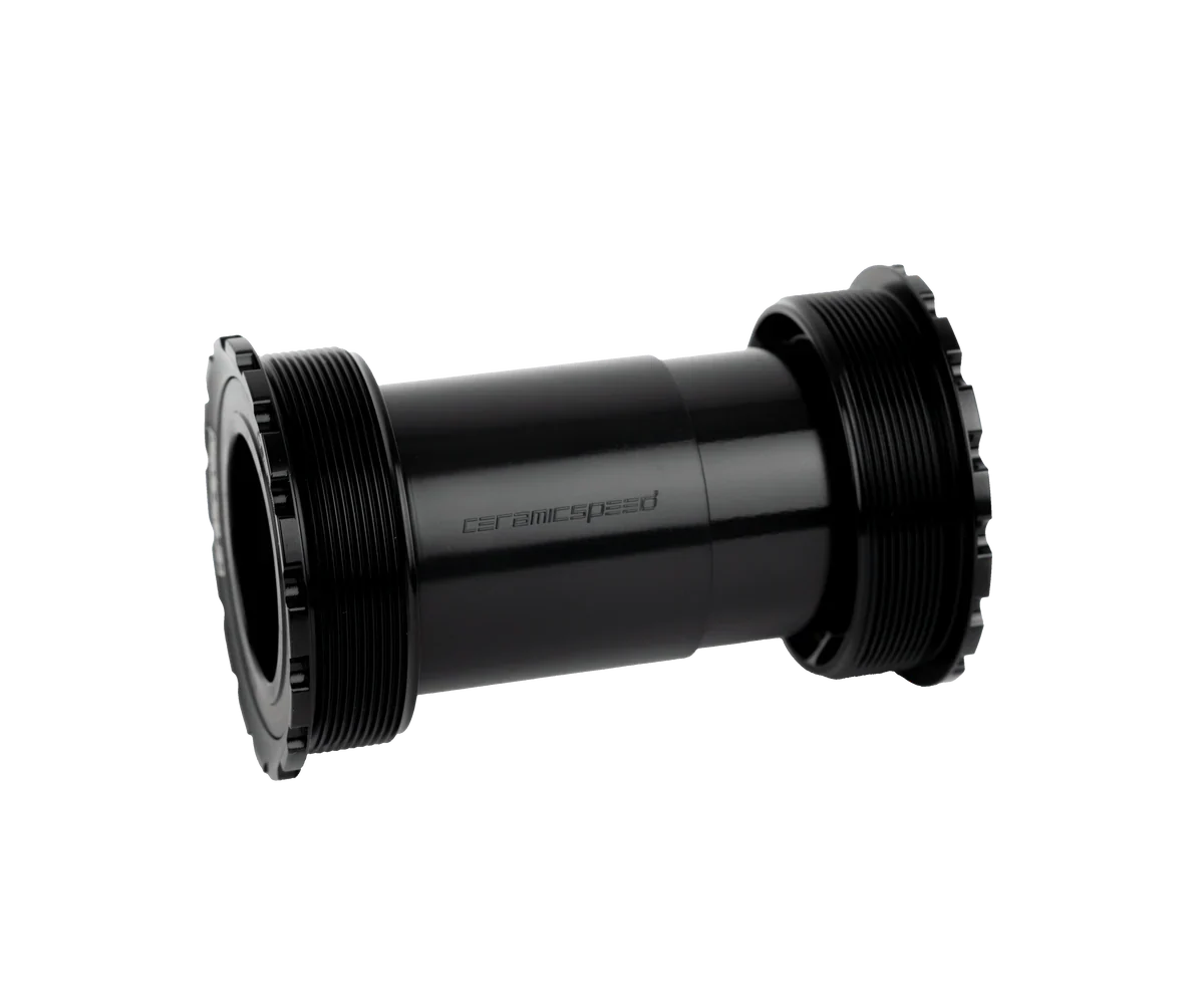 CeramicSpeed Bottom Bracket - ALPHA T47/86 Road - Image 2