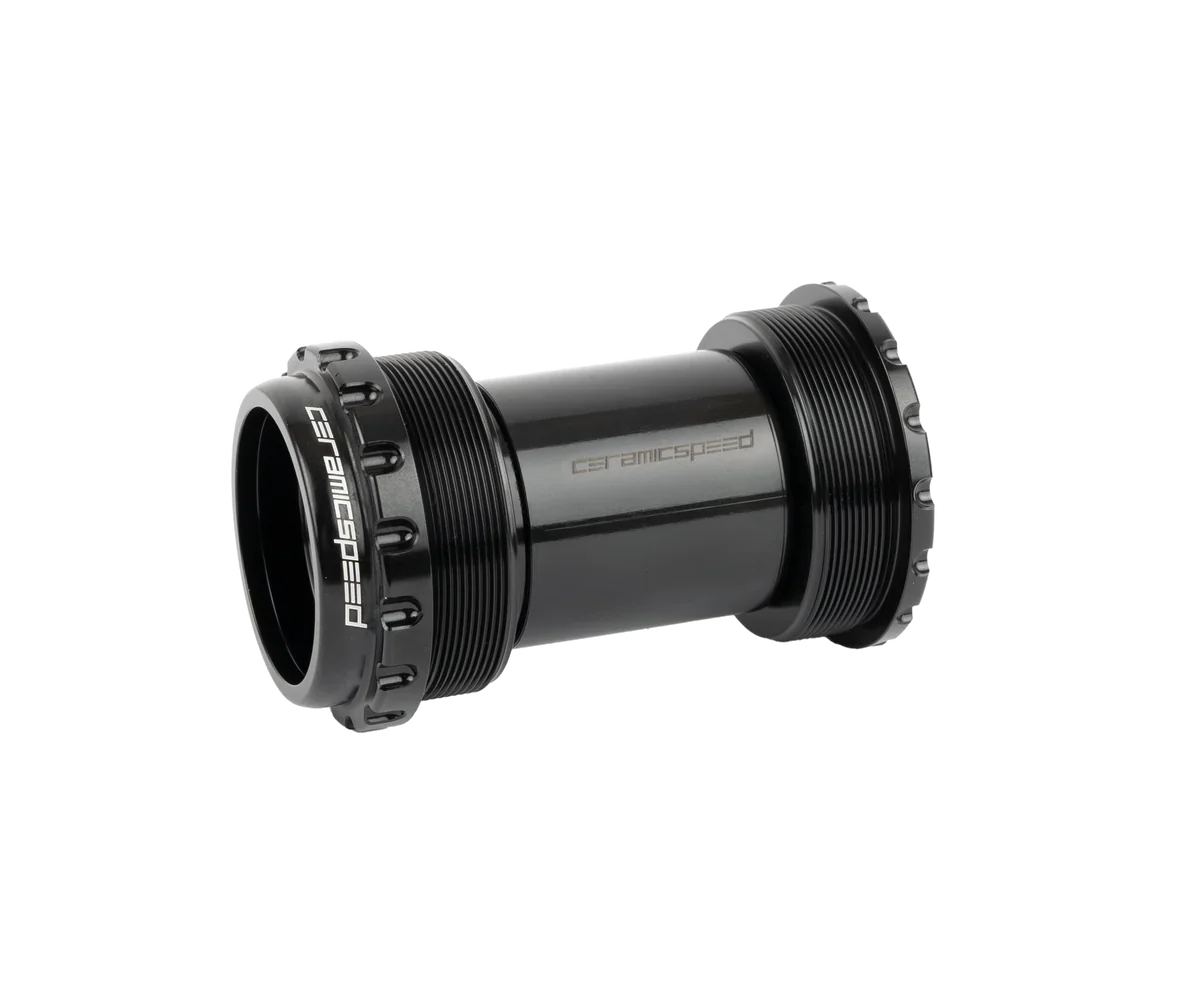 CeramicSpeed Bottom Bracket - ALPHA T47a - Image 2
