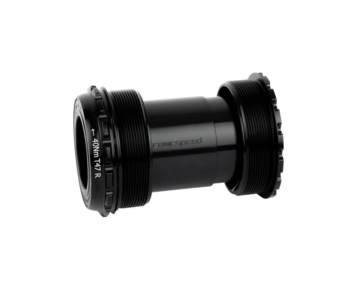 CeramicSpeed Bottom Bracket - ALPHA T47a - Image 3