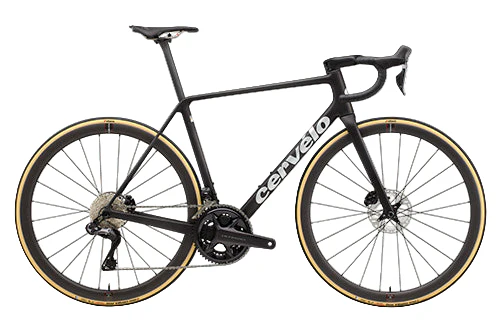 Cervelo R5 Ultegra 2026 - Image 2