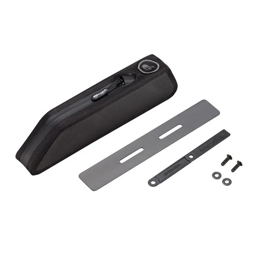 Cervélo Smartpak 400A - V2