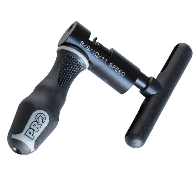 Shimano Chain Tool Black
