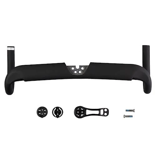Look Combo Handlebar - 795 Blade 2