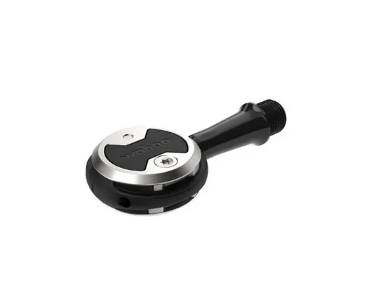 Wahoo Speedplay Comp Pedals - Image 4
