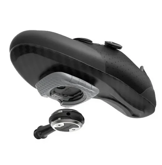Wahoo Speedplay Comp Pedals - Image 6